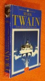 Jurnalul lui Adam si al Evei - Mark Twain