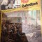 REVISTA CUTEZATORII ANUL XII (NR 580 ) 9 NOIEMBRIE 1978 N2