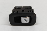 Comutator deschidere haion MERCEDES-BENZ C Coupe C205 2017 OEM: A2059051713 | 32031476