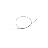 Garnitură hublou pentru mașină de spălat rufe ELECTROLUX 4055113544 Original