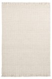 Cumpara ieftin Covor My Eskil Crem 200x290 cm