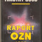 Timothy Good-Raport ozn 1992