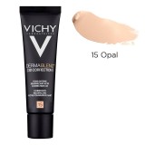Fond de ten corector, nuanta 15, Dermablend 3D, 30ml, Vichy