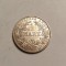 1 Mark Marca 1914 A UNC