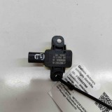 Senzor de impact dreapta spate MERCEDES-BENZ M W166 2013 OEM: A1668210351 | 32092760