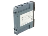 Releu de monitorizare a temperaturii 24V AC/DC