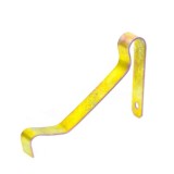 Arc intrerupator, contact pentru drujba ST 290, 310, 390, 039, 029, PowerX