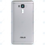 Asus Zenfone 3 Laser (ZC551KL) Capac baterie glacier silver