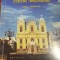 COMPENDIUM DIOECESIS TIMISOARAENSIS ZENO GARBAN AUTOGRAF BANAT !!!!