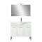 Nerva Prime 105 complet - 1