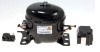 Compresor Frigider Vestel HYB60MGU, 2.5MF, ZHB38-130P15C, Huayi, Motor Frigorific, Piese Schimb