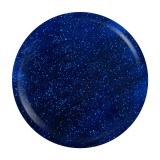 Cumpara ieftin Gel Colorat UV SensoPRO Milano Expert Line - Sapphire Dream 5ml
