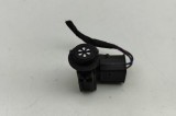 Senzor de calitate a aerului AUDI Q4 SUV F4B 2024 OEM: 5Q0907643E,5Q0907659D | 32043072