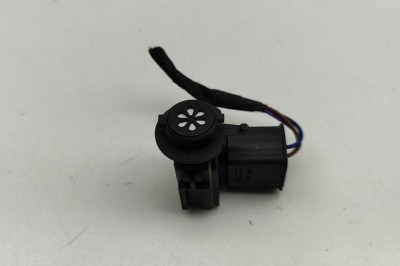 Senzor de calitate a aerului AUDI Q4 SUV F4B 2024 OEM: 5Q0907643E,5Q0907659D | 32043072 foto