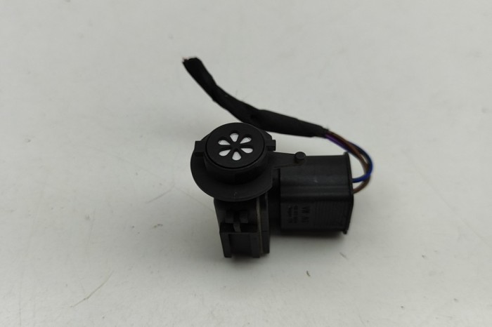 Senzor de calitate a aerului AUDI Q4 SUV F4B 2024 OEM: 5Q0907643E,5Q0907659D | 32043072