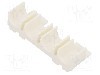 Conector alimentare DC, {{Tensiune nominala}}, {{Numarul de pini}} pini, seria {{Seria producatorului}}, {{Dimensiune pin}}. JST - VLS-08V
