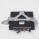 TOYOTA YARIS _P13_ 2015 OEM: 89981-0D140,MB285000-3331 SKU: 4048415