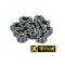 Lant distributie Honda CRF 250R 18- 20 Prox 31.1348