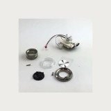 Buton rotativ pentru robot de bucătărie ELECTROLUX AEG 4055259156 Original