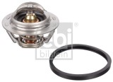 FEBI BILSTEIN 104766 termostat,lichid racire