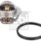 FEBI BILSTEIN 104766 termostat,lichid racire