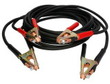 Cablu Pornire Mammooth 2300A 8M MMT A022 2308