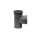 Ramificatie pp 110-110-90 15083011087 Easykit Valrom