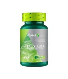 Salix Alba Salcie Alba 340 miligrame 90 capsule Adams Vision