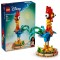 LEGO Heihei Quality Brand