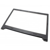 Rama ecran pentru Lenovo IdeaPad 100-15IBD