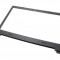 Rama ecran pentru Lenovo IdeaPad 100-15IBD