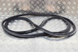 Garnitura de cauciuc haion SKODA KAROQ NU7 2019 OEM: 575827705 11484516