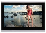 Tetiera cu ANDROID 1+32g Ecran touch screen 10.1 tip IPS Cod: 1015, Oem