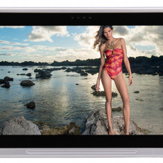 Tetiera Cu Android 9.0 1+16G Ecran Touch Screen 10.1 Tip IPS GPS Cod 1013AZ​ 091120-9