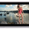 Tetiera cu ANDROID 1+32g Ecran touch screen 10.1 tip IPS Cod: 1015