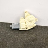 Motor macara geam ușă dreapta față MERCEDES-BENZ E W212 2015 OEM: A21290667020130822636 2589522