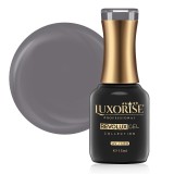 Cumpara ieftin Oja Semipermanenta Revolux LUXORISE, Lost City 15ml