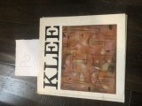 Carte Klee Po