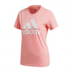 Tricou Adidas Must Haves W - FQ3239 foto