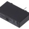 Releu electromagnetic 5VDC 5A PCB