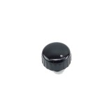 Buton Rotativ Original FRANKE 1330163964 133.0163.964 pentru Cuptor