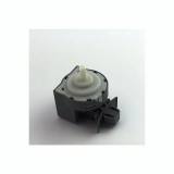 Presostat pentru mașină de spălat rufe BEKO 2833830300 WHIRLPOOL Original