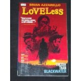 Loveless Vol. 2