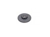 Pinion cuplare electromotor Yamaha YBR 125cc