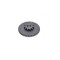 Pinion cuplare electromotor Yamaha YBR 125cc