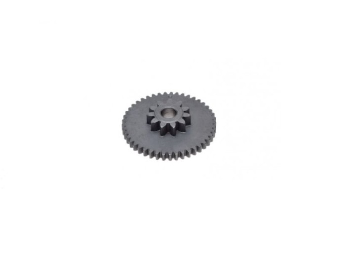 Pinion cuplare electromotor Yamaha YBR 125cc