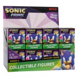 Cumpara ieftin Sonic Prime - Figurina ascunsa in cutie, S2