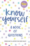 Know Yourself | Irene Smit