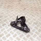 Suport motor dreapta TESLA MODEL 3 2020 OEM: 1111520-00-B 15342258