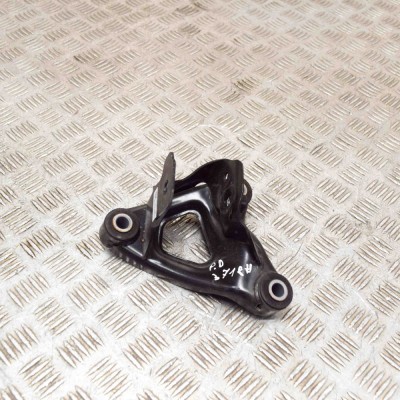 Suport motor dreapta TESLA MODEL 3 2020 OEM: 1111520-00-B 15342258 foto